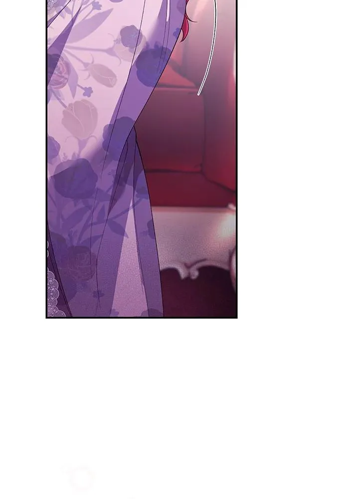 重制nvram有什么用漫画,第39话2图
