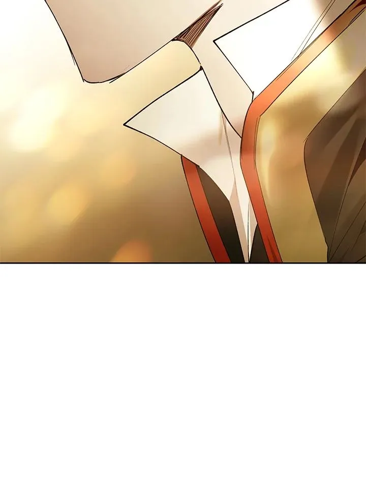 重制nvram有什么用漫画,第90话1图