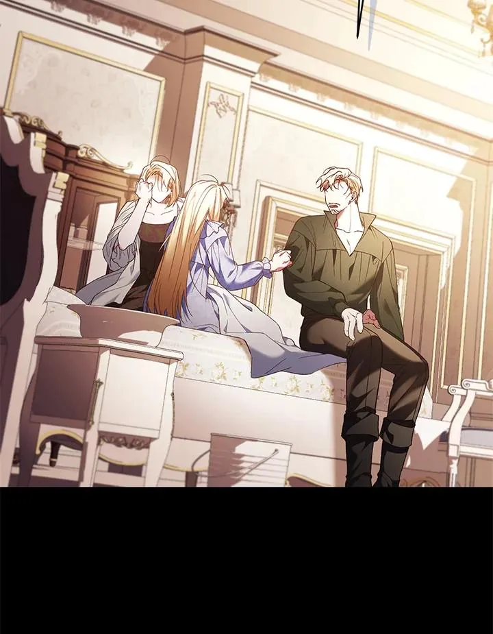 重制nvram有什么用漫画,第79话2图