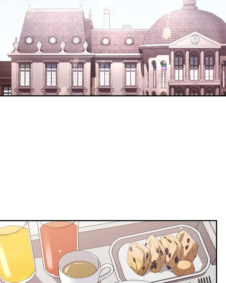重制nvram有什么用漫画,第38话2图