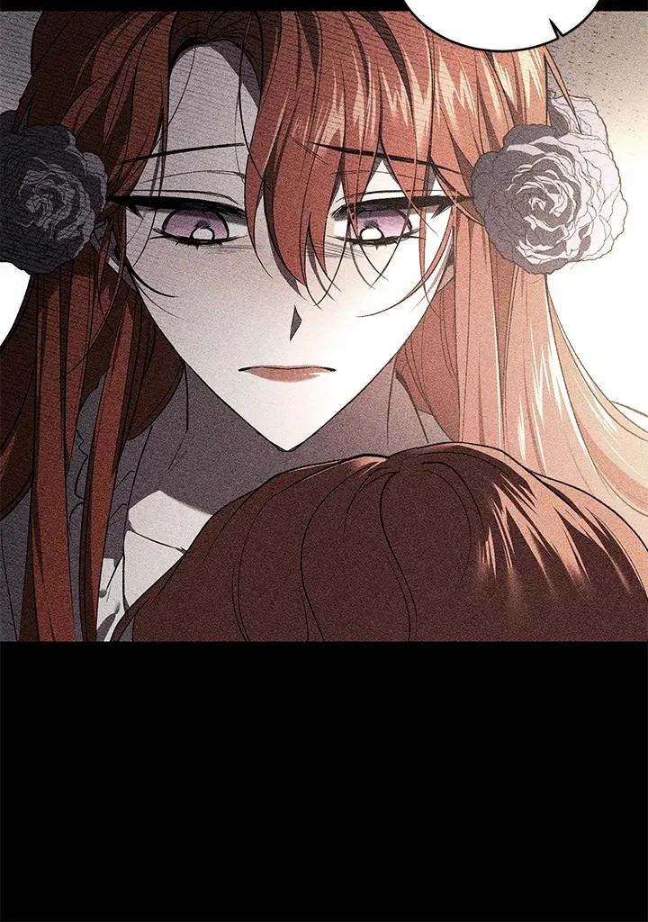 重制nvram有什么用漫画,第21话2图