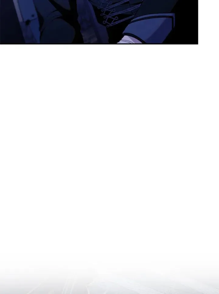 重制nvram有什么用漫画,第75话2图