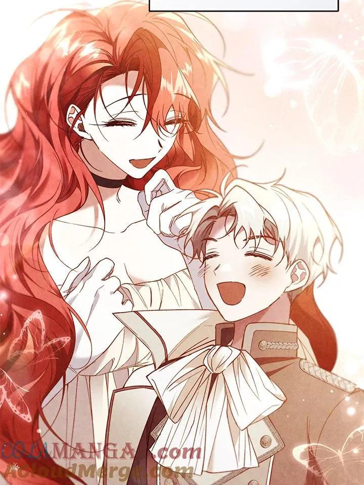 重制nvram有什么用漫画,第75话1图