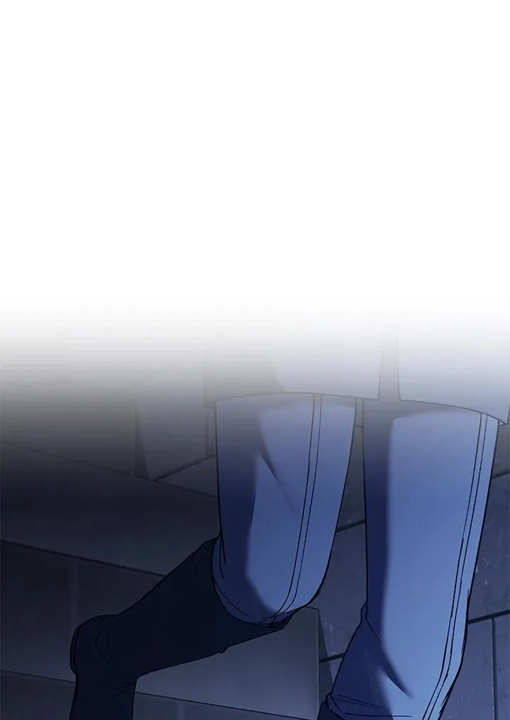 重制nvram有什么用漫画,第75话2图