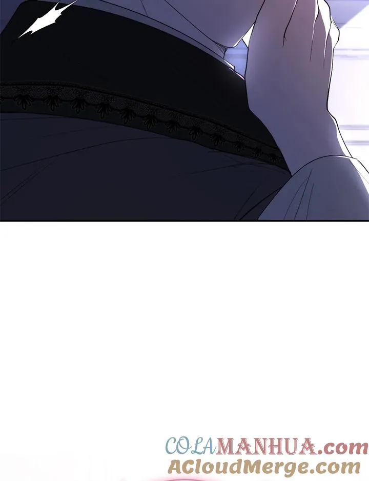 重制nvram有什么用漫画,第37话1图