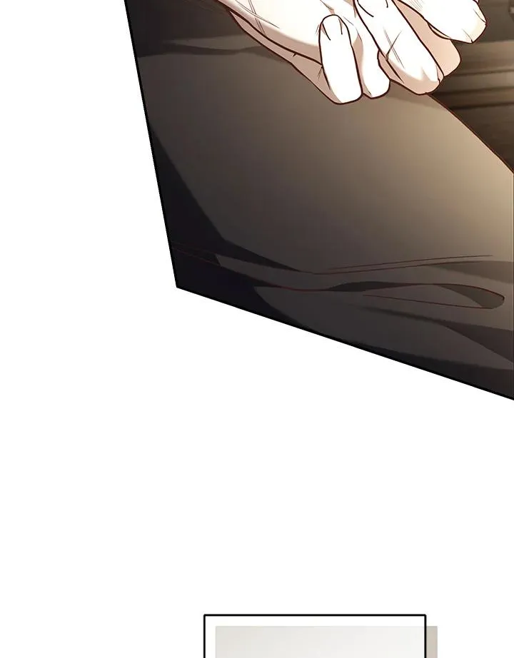 重制nvram有什么用漫画,第65话1图