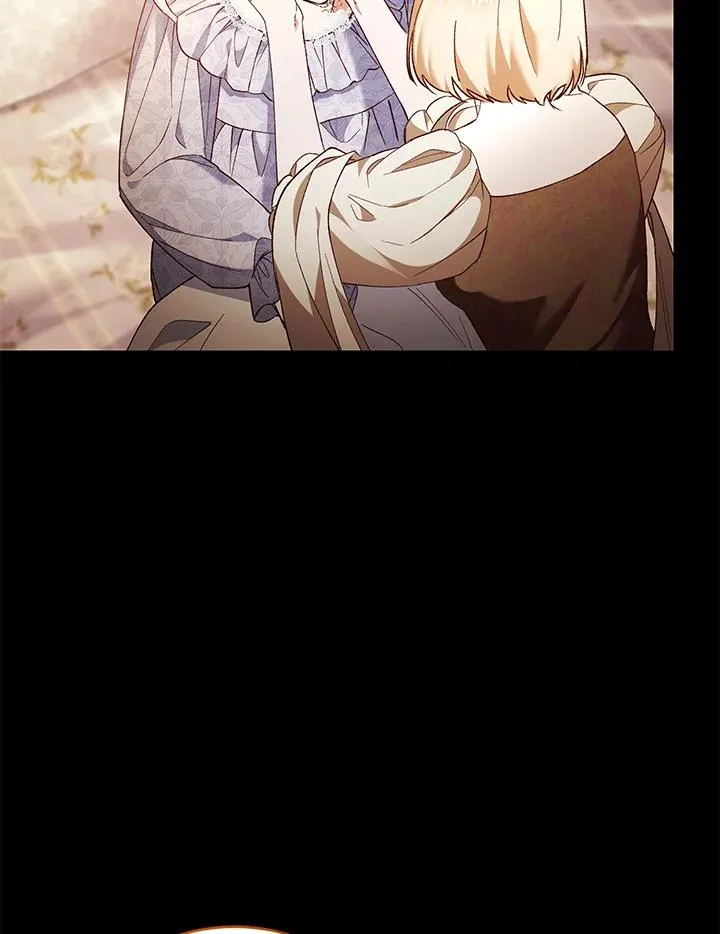 重制nvram有什么用漫画,第79话2图