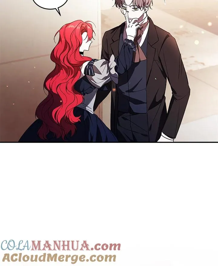 重制nvram有什么用漫画,第26话1图
