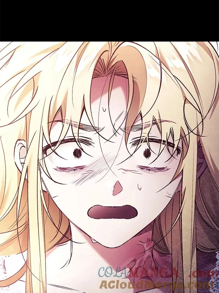 重制nvram有什么用漫画,第79话1图