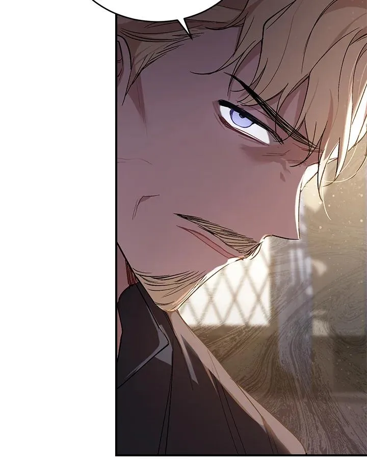 重制nvram有什么用漫画,第15话1图