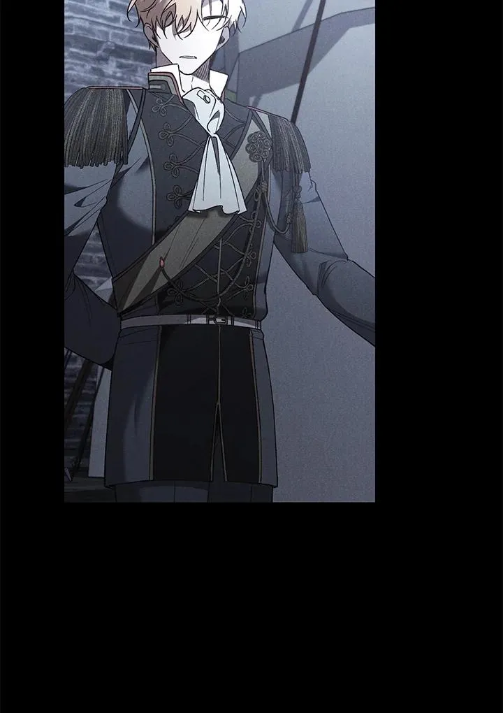 重制nvram有什么用漫画,第75话2图