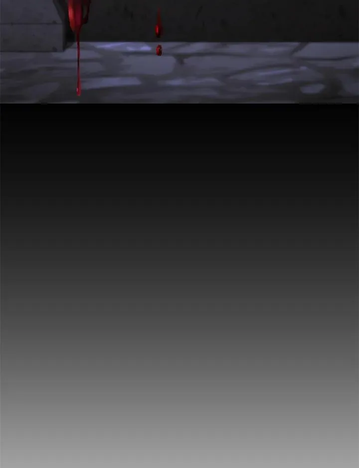 重制nvram有什么用漫画,第16话1图