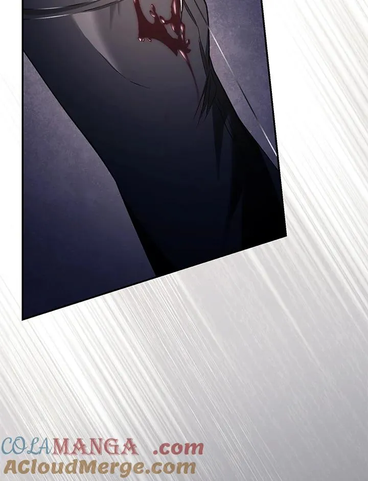 重制nvram有什么用漫画,第74话1图