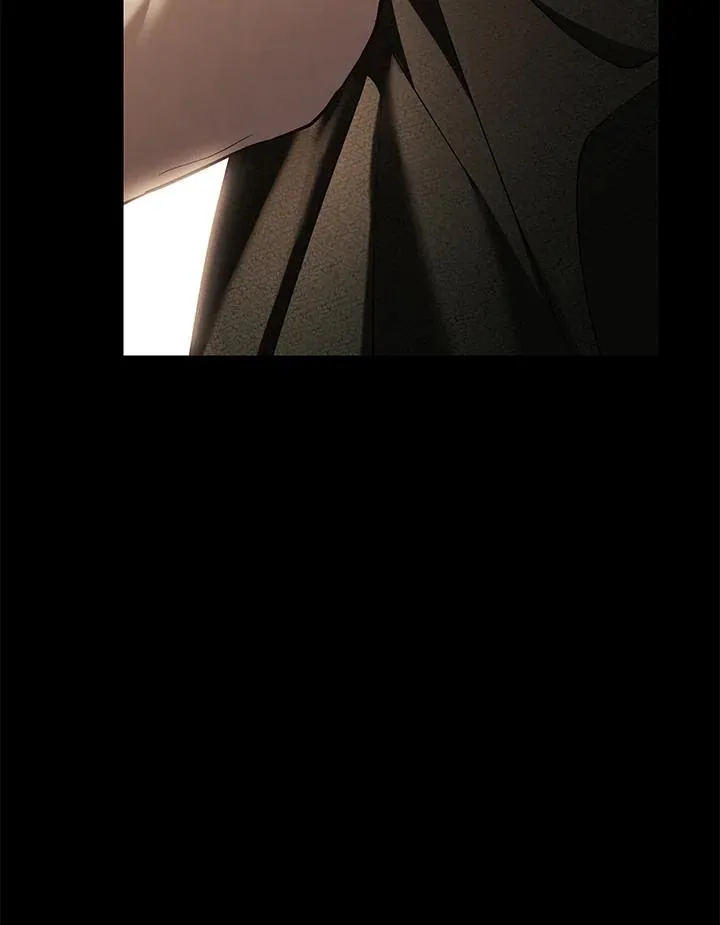 重制nvram有什么用漫画,第79话2图