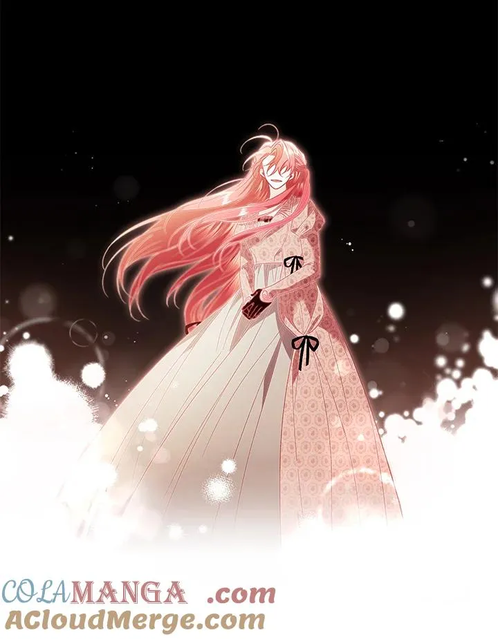 重制nvram有什么用漫画,第74话1图