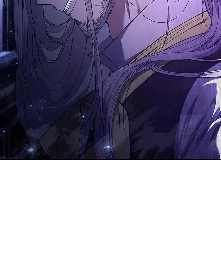 重制nvram有什么用漫画,第50话2图