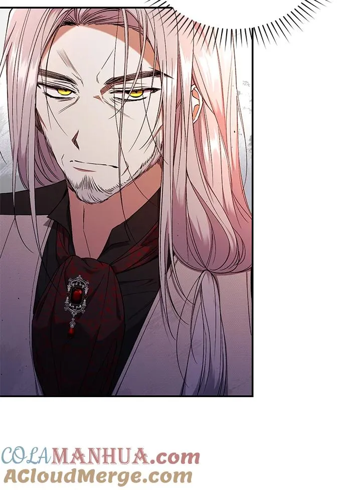 重制nvram有什么用漫画,第54话1图