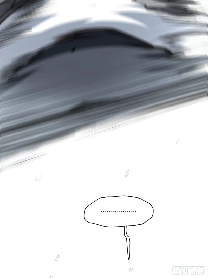 迈向克里玛莎漫画,166.责任1图