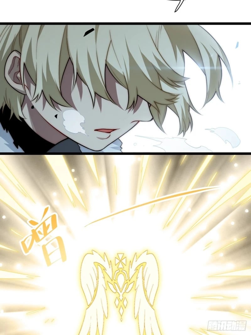 迈向克里玛莎漫画,166.责任2图
