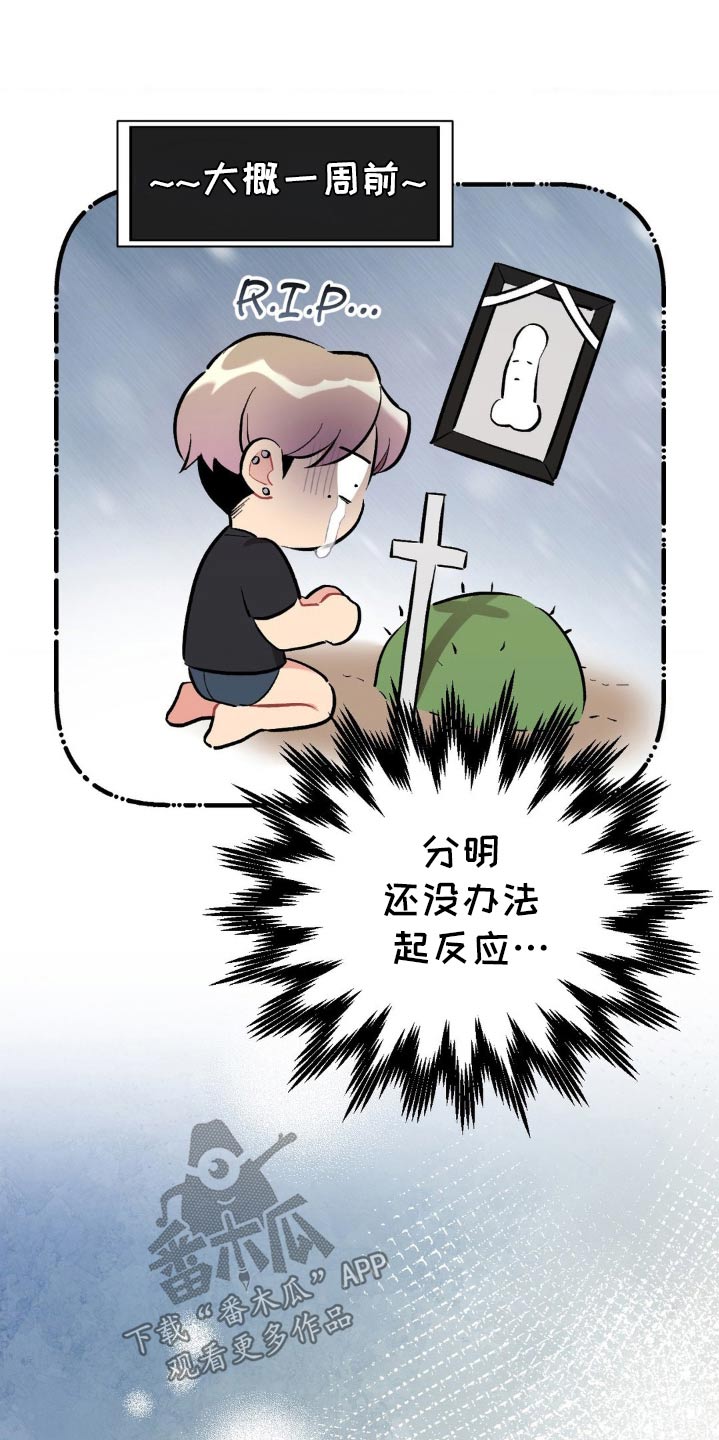 这就是命运电影漫画,第86话2图