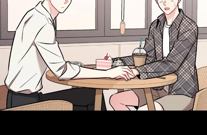 这就是命运女声版漫画,第75话1图