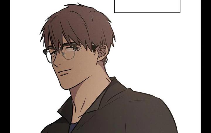 健身情侣练习漫画,第39章：【番外】可爱2图