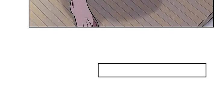 健身情谊漫画,第50话1图