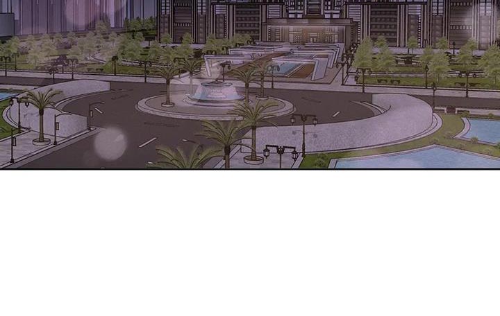 健身情谊漫画,第73话2图