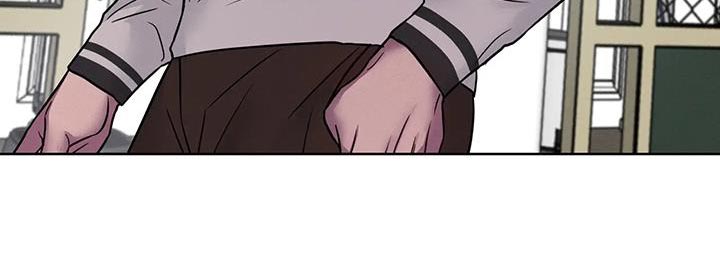 健身情谊漫画,第72话2图