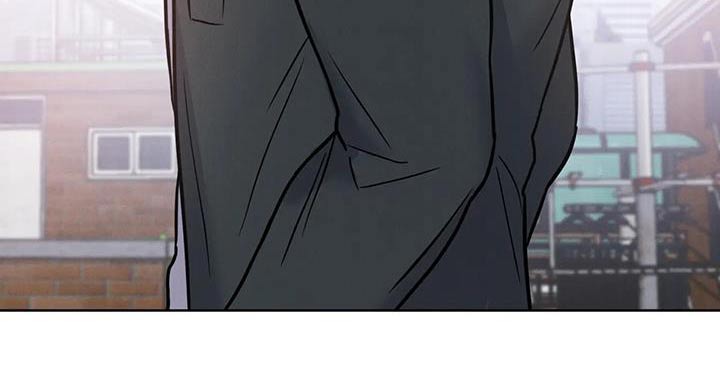 健身情谊漫画,第53话2图