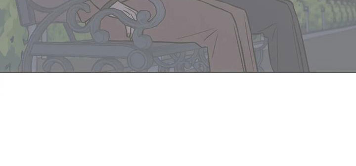 健身情谊漫画,第35话1图