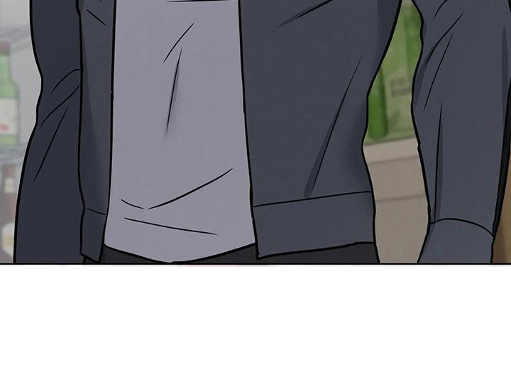 健身情谊漫画,第33话1图