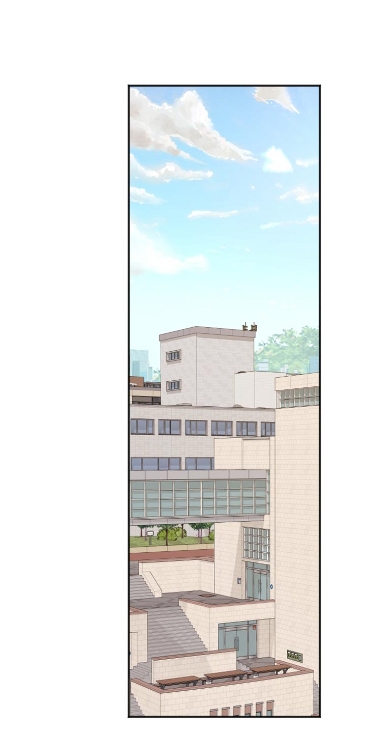 虎的声音漫画,第74话2图