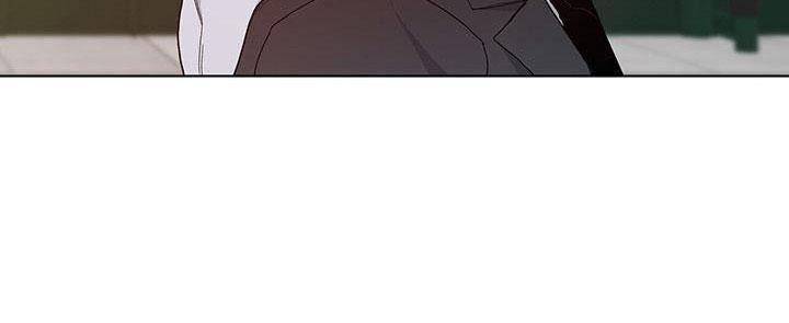 爆发式飞跃是指漫画,第34话2图