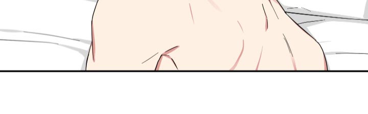 倒霉的祥子作文漫画,第83话2图