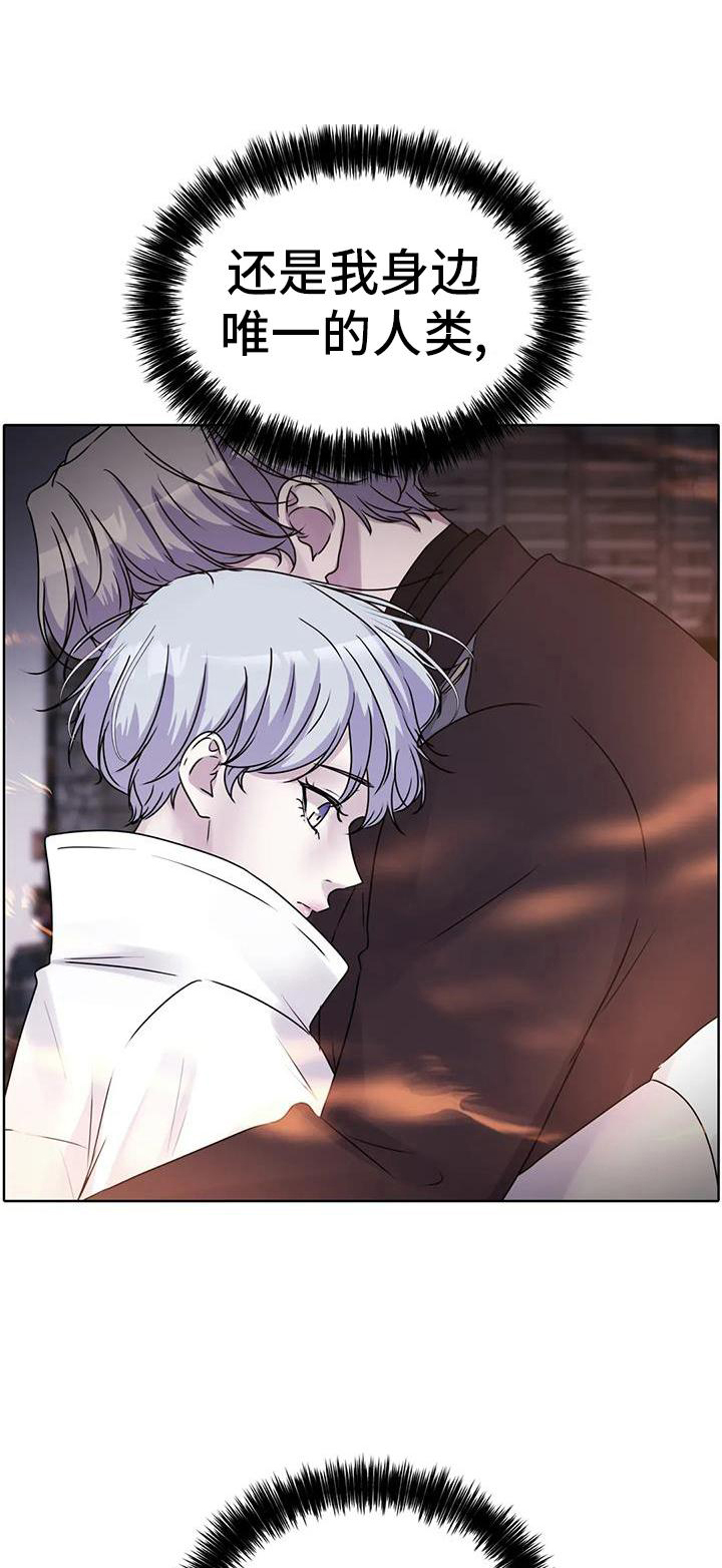 最后一片净土是哪里漫画,第48话1图