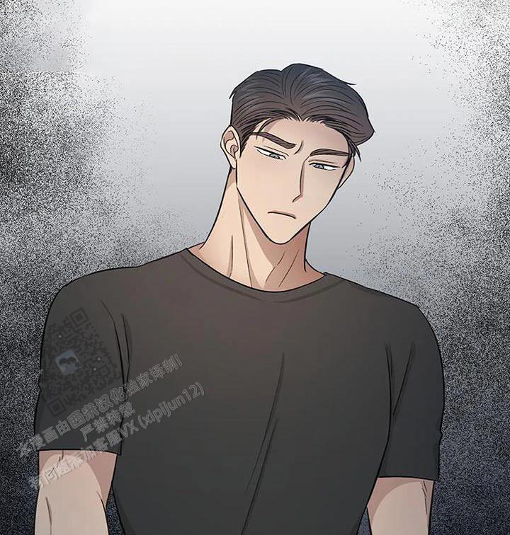 夜色温柔短剧漫画,第80话1图