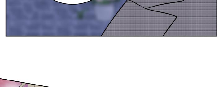 麻烦的爱情漫画,第37话1图