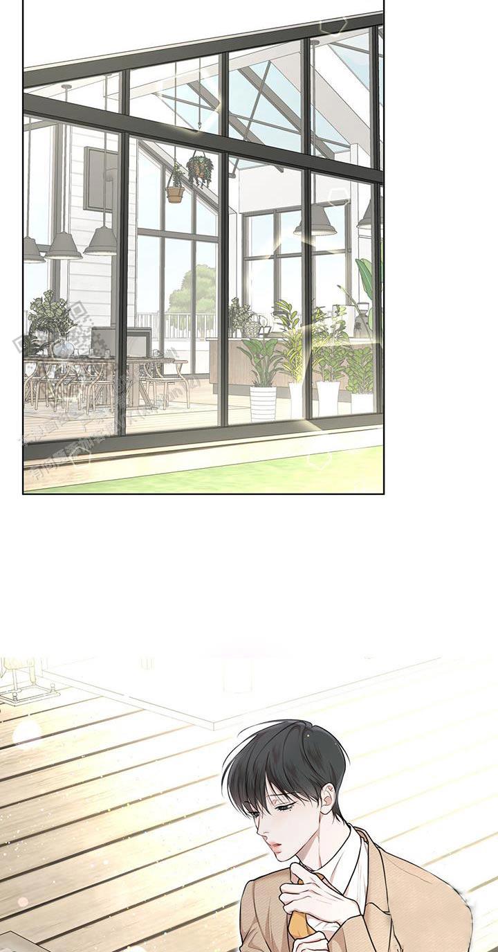 物种起源漫画,第138话1图