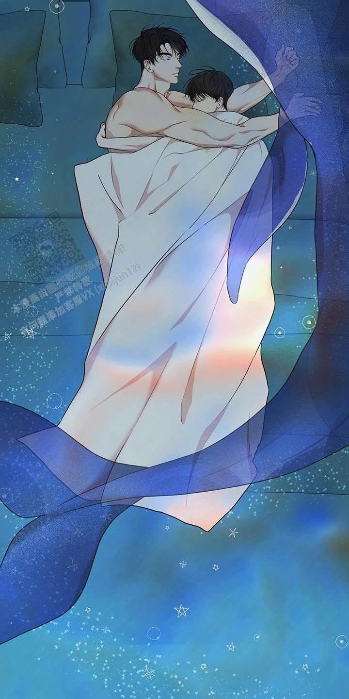物种起源漫画,第137话2图