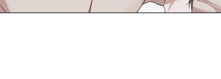 物种起源漫画,第145话2图