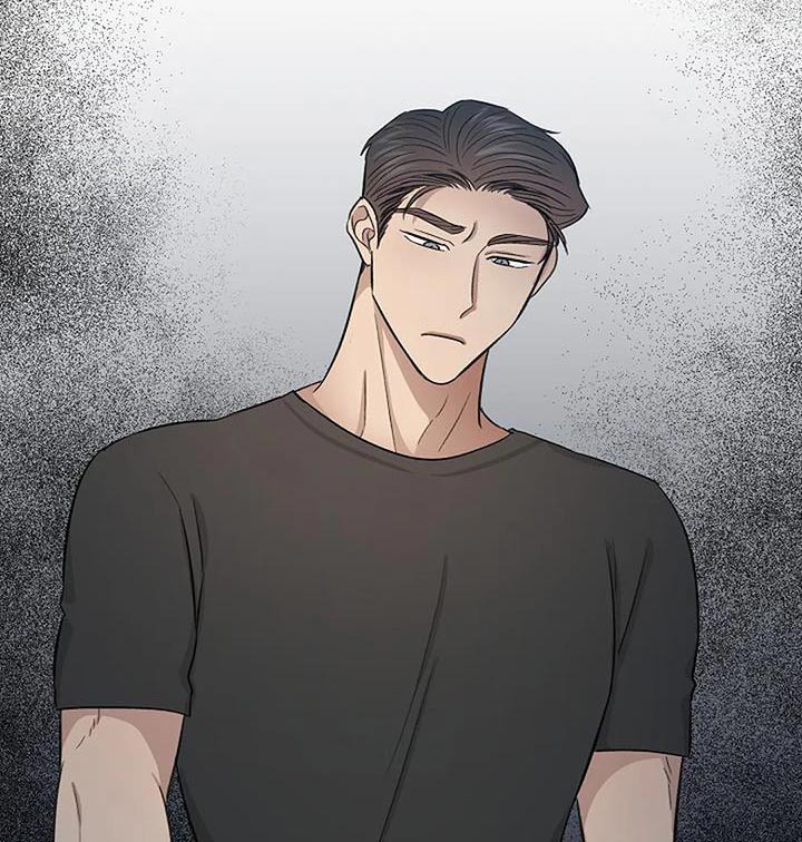 真正的面目漫画,第70话1图