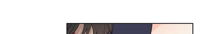 真正的面目漫画,第60话1图