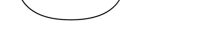 真正的面目漫画,第27话1图
