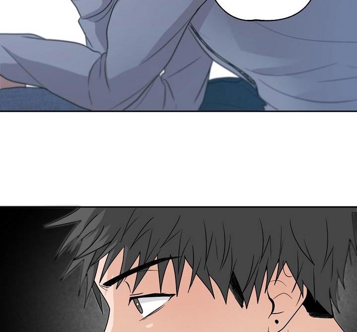 死人的告白漫画,第46话2图