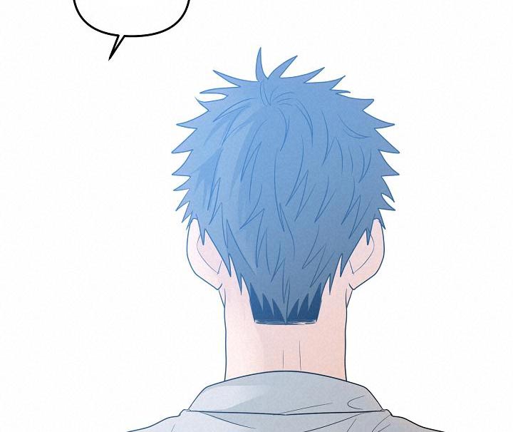 死人的告白漫画,第51话2图