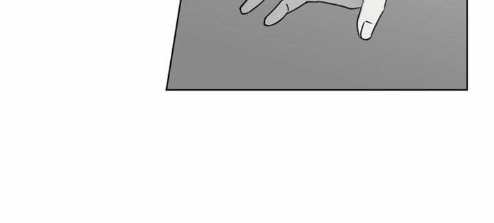 伯爵爱上我 伯爵大人!请赐给我爱吧!漫画,第43话1图