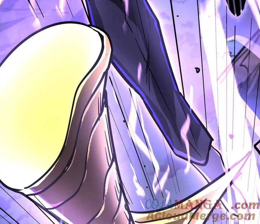 江思先生阿锯暴走后续漫画,142话 带你升级带你飞1图