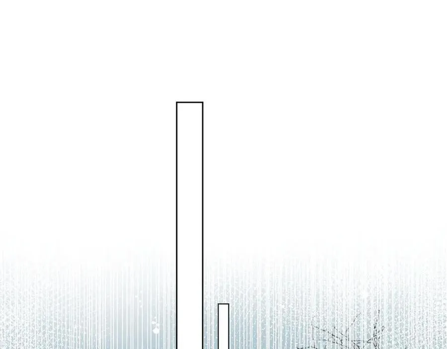 折腰漫画,第119话 基因改造实验报告1图