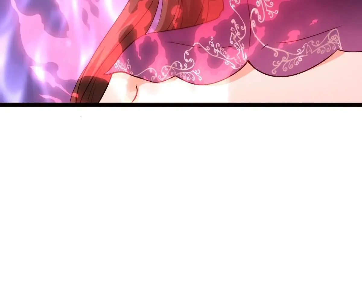 我夺舍了系统玩家01漫画,108-借天威1图